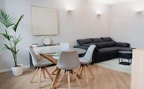 Exclusive Apartment In Piazza Italia In Perugia